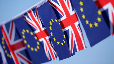 Brexit şirketler üzerinde olumsuz etki yapacak
