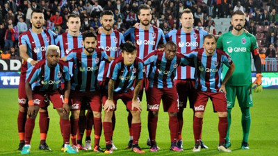 Trabzonspor Mehmet Ali Yılmaz Tesisleri'ni devredecek