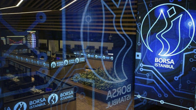 Karakaş Atlantis kottan çıkarıldı