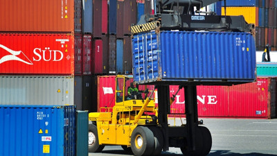 Bazı ithalatlarda uygulanan CIF değeri değişti