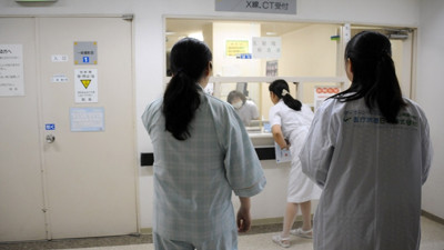 Çin’de akıl hastanesinden 64 hasta kaçırıldı