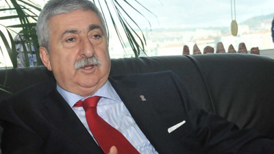 Yüzde 5'lik indirim vergi tahsilatını artıracak