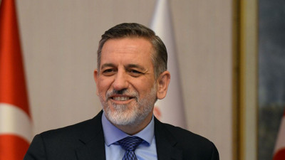 BTSO'dan istihdam seferberliğine destek