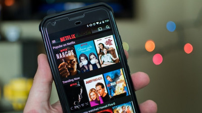 Telif yasalarında 'taşınabilirlik' dönemi