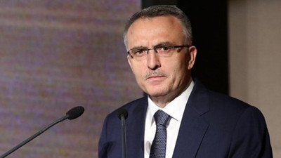 Otomotivde ÖTV indirimi olmayacak