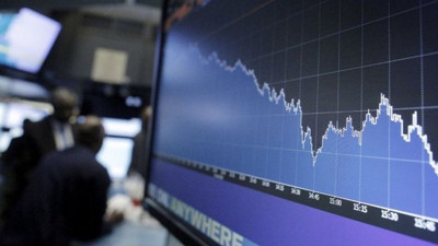 Siyasi riskler piyasaların kabusu oldu