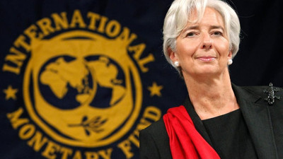 'Acımasızca doğruyu söylüyoruz'