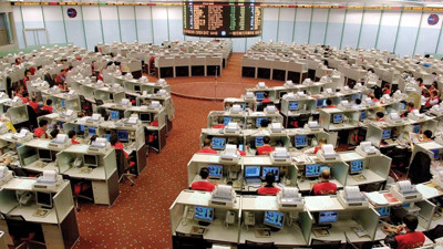 Danimarkalı bira üreticisi Çinli firmanın peşinde