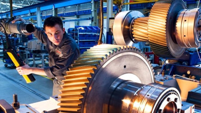 İstihdama sigorta ve vergi teşviği