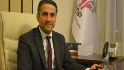 'Kulislerdeki eleştirilerinizi kamuoyuna da söyleyin'