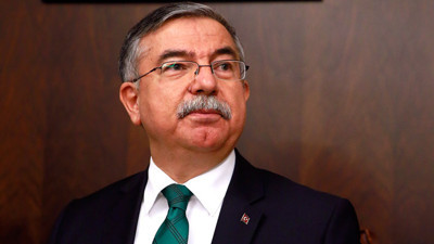 "20 bin öğretmen alınacak"