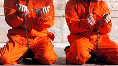 Trump'tan DEAŞ planı