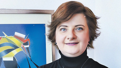 İlk 1000 gün geleceği belirliyor