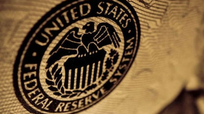 'Fed'in faiz artırma ihtimali çok güçlendi'