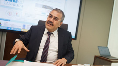 EPDK Başkanı Yılmaz: Elektriğe zam öngörmüyoruz