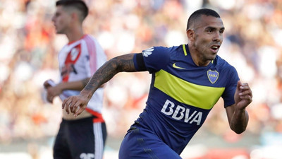 Dünyanın en fazla kazanan futbolcusu