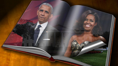 60 milyon dolara anlaştılar