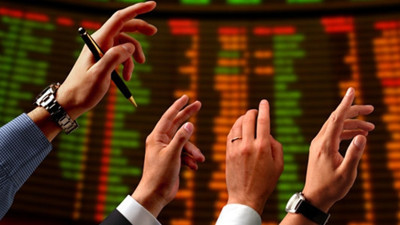 Avrupa borsaları alış ağırlıklı başladı