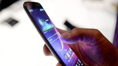 Operatörlere referandum uyarısı