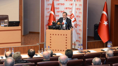 '2017'de yeni başarı hikayeleri yazacağız'