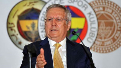 'Olağanüstü bir genel kurula gitmeyi kabul etmeyeceğiz'