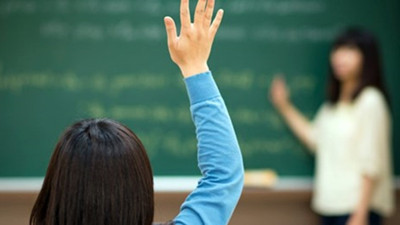 İngilizce biliyorum ama konuşamıyorum!