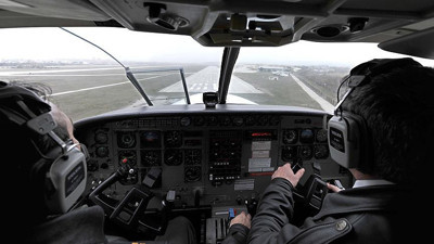 SHGM sözleşmeli personel alacak