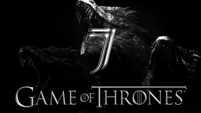 Game of Thrones'dan 7. sezon videosu