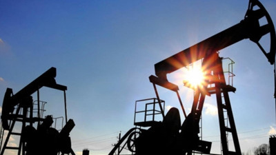 Petrol yatay seyrediyor