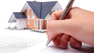 Japonlar DASK için geliyor