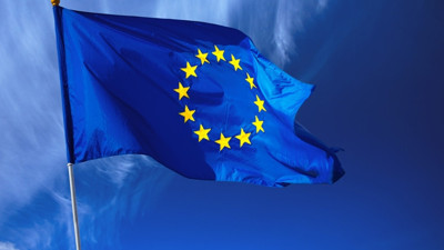 AB dış yatırımları engellemek istiyor