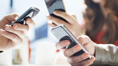 Telefon üretimine vergi muafiyeti