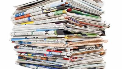 Diplomatik kriz Avrupa basınında şaşkınlık yarattı