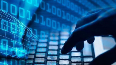 Teknolojilerin yaşlanması dijital dönüşümün önündeki en büyük engel