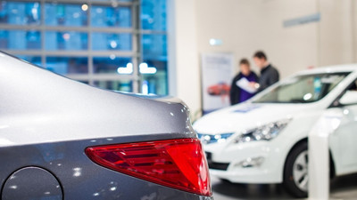 Otomotiv yan sanayiinin yeni rotası, Avrupa’nın doğusu