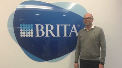 Çay tutkusunu görünce Türkiye’yi hedef seçti!