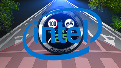 15 milyar dolara Intel'in oldu