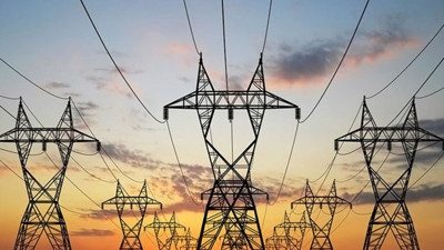 İstanbul'un 9 ilçesinde elektrik kesintisi