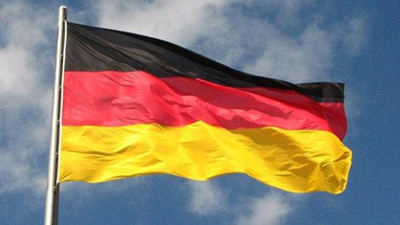 Almanya'dan referandum uyarısı