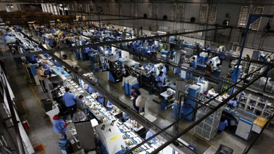 TİM Başkanı: Sigortasızlık süresi bir aya inmeli