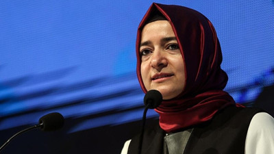 'BM anlaşmalarını ihlal ettiler'