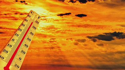 İklim değişikliği İstanbul ve İzmir’de 15 milyar dolarlık hasar yaratabilir