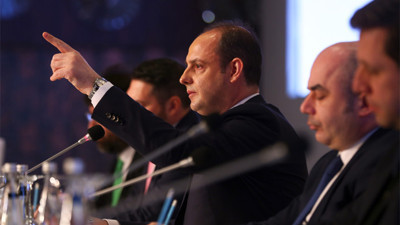 Günün en kritik sorusu: TCMB, Fed sonrası ne yapar?