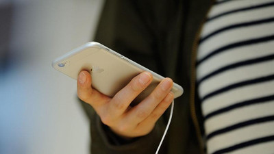 1 milyon 200 bin kişiye SMS gelecek