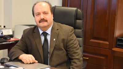 Yeni ASELSAN Başkanı'ndan "iş birliği" vurgusu