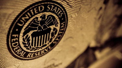 Fed sonrası Arap bankaları faiz artırdı