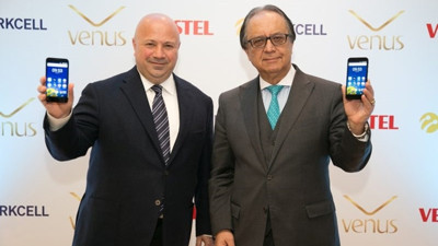 Financell 2,9 milyar lira kredi kullandırdı