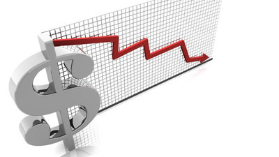 Fed, hazirana kadar risk kapısını açtı