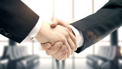 Kurulan şirket sayısı yüzde 10 azaldı