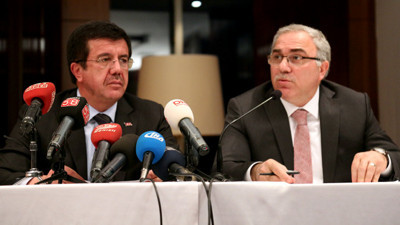 "TOKİ, 18 bin 332 konut yapacak"